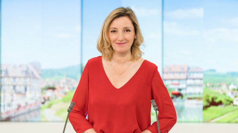 19-20-alsace-france-tv