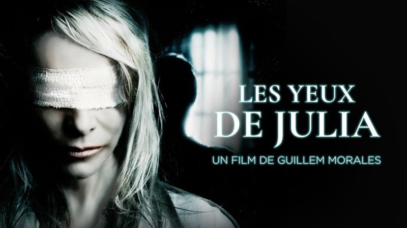 Les Yeux De Julia En Streaming France Tv