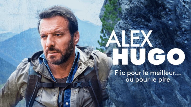 Pour Le Meilleur Et Pour Le Pire Alex Hugo Automasites™ Mar 2023 