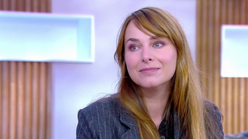 Les Meilleurs Moments De Lémission En Replay C Lhebdo La Suite