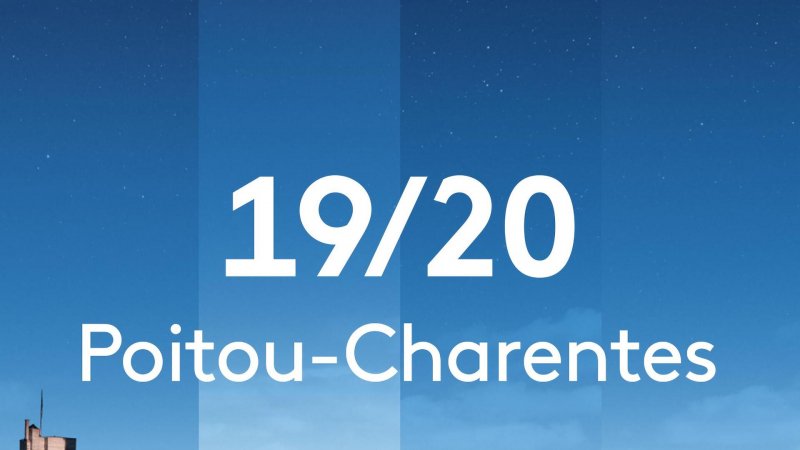 19-20-poitou-charentes-en-replay