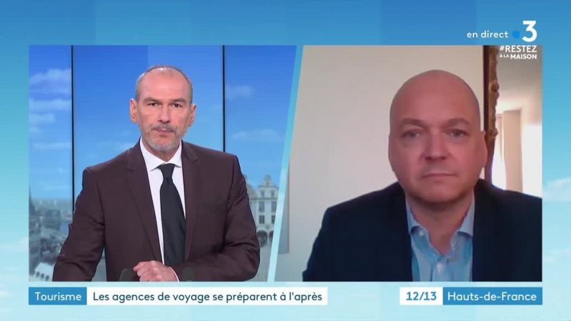 france 3 12 13 nord pas de calais replay