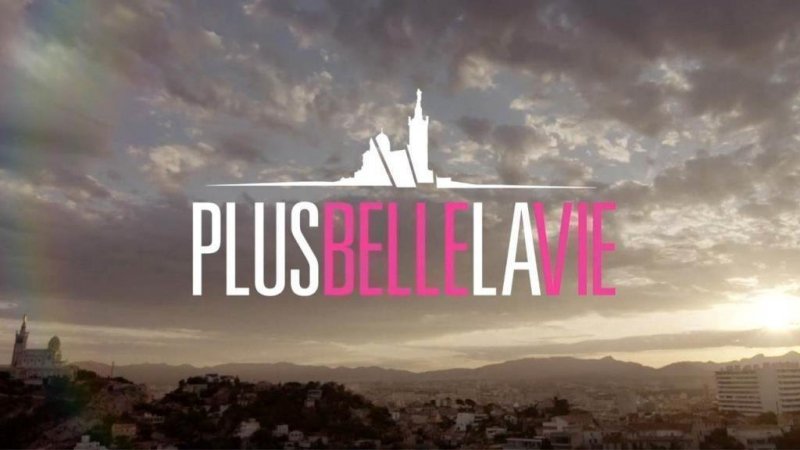 Plus Belle La Vie Saison 14 Episode 3494 En Streaming France Tv