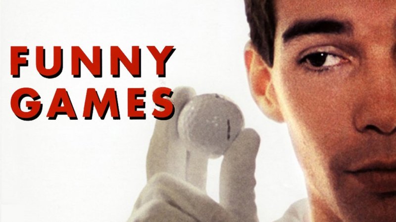 funny-games-en-streaming-france-tv