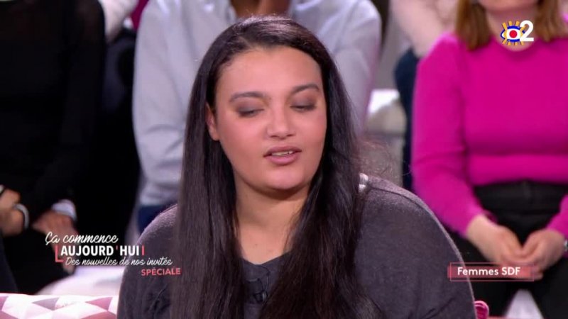 Ca Commence Aujourd Hui Des Nouvelles De Nos Invites Emission Du Jeudi 23 Juillet 2020 En Streaming Replay France 2 France Tv