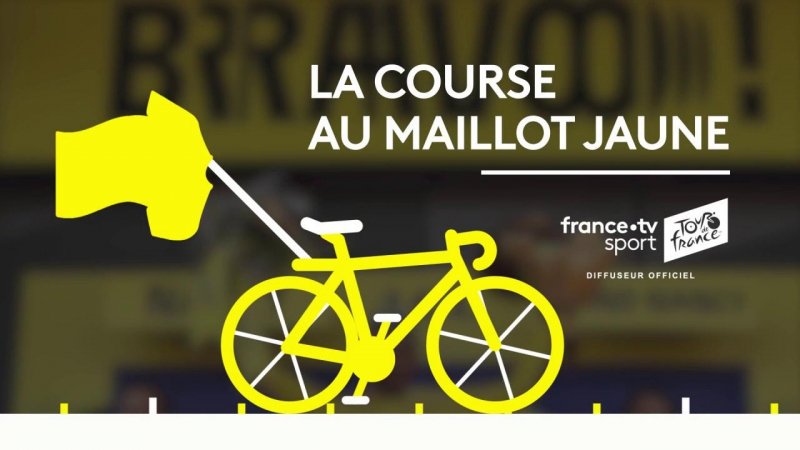 VIDEO. La Course Au Maillot Jaune : Thomas En Jambes, Bardet Déjà Dans ...