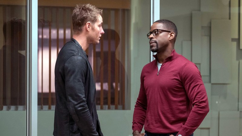 This Is Us Saison 3 Episode 15 En Streaming France Tv