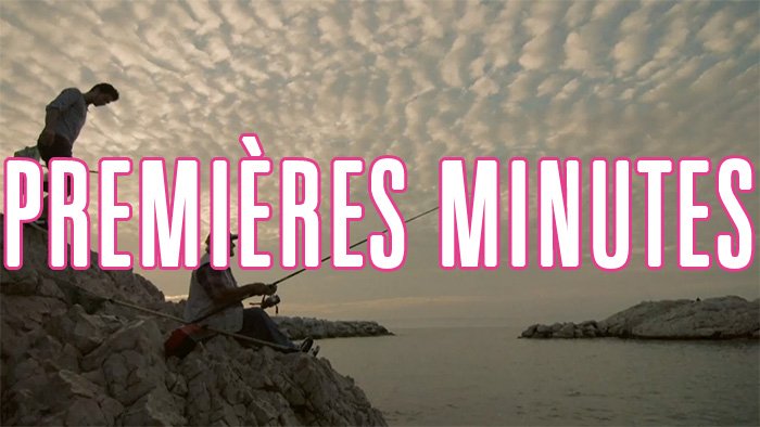 Plus Belle La Vie Pblv Les Premieres Minutes Du 24 01 2019 En Streaming France Tv