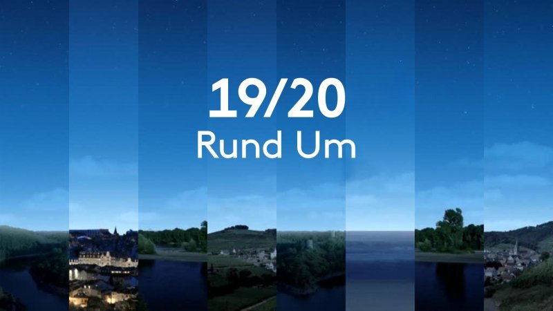 19-20-rund-um-mission-du-mardi-21-juin-2022-en-streaming-replay