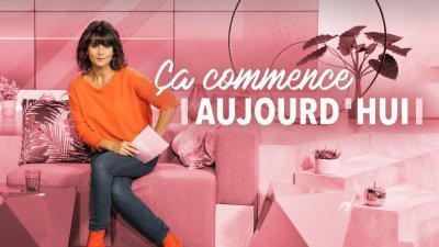 Ca Commence Aujourd Hui Prendre Soin D Un Parent Malade Et Ne Pas S Oublier En Streaming Replay France 2 France Tv