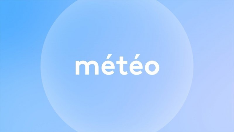 Meteo 2 Emission Du Vendredi 18 Septembre 2020 En Streaming Replay France 2 France Tv