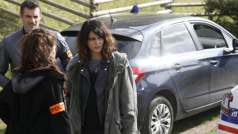 Maman A Tort Saison 1 Episode 5 En Streaming France Tv