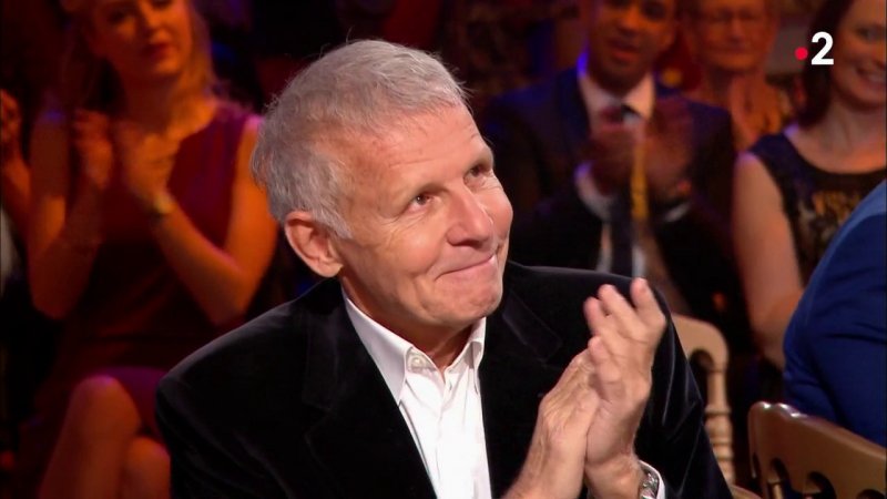 Replay Le Plus Grand Cabaret Du Monde Le Plus Grand Cabaret Du Monde Emission Du Samedi 3 Mars 2018 Du France 2