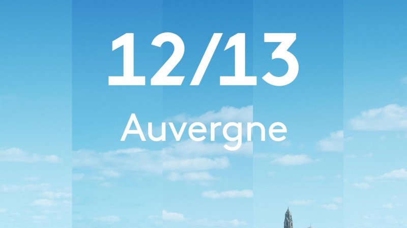 12-13-auvergne-en-replay-jt-12-13-auvergne