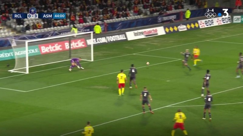 VIDEO. Tirage Au Sort Des 1/4 De Finale De La Coupe De France - Tout Le ...