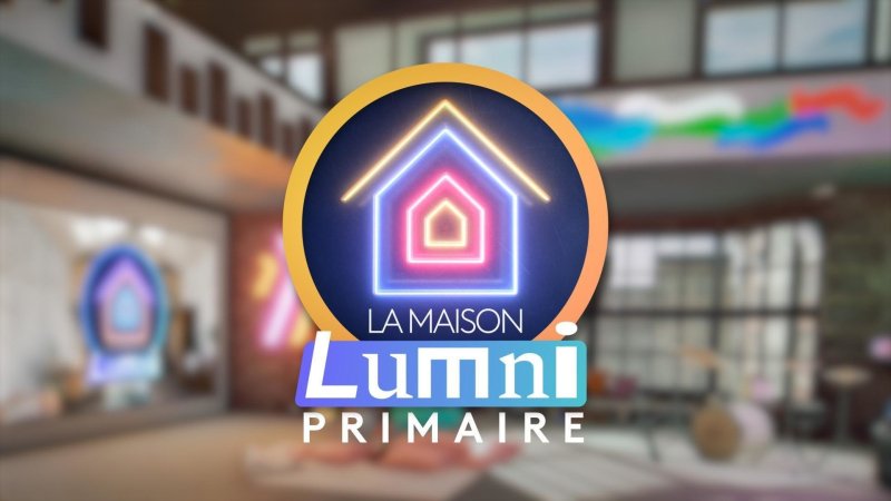 Les Cours Lumni - Primaires En Replay - Les Cours Lumni - Primaire