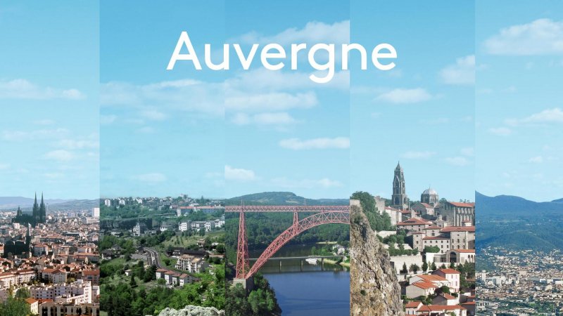 12-13-auvergne-en-streaming-replay-france-3-auvergne-france-tv