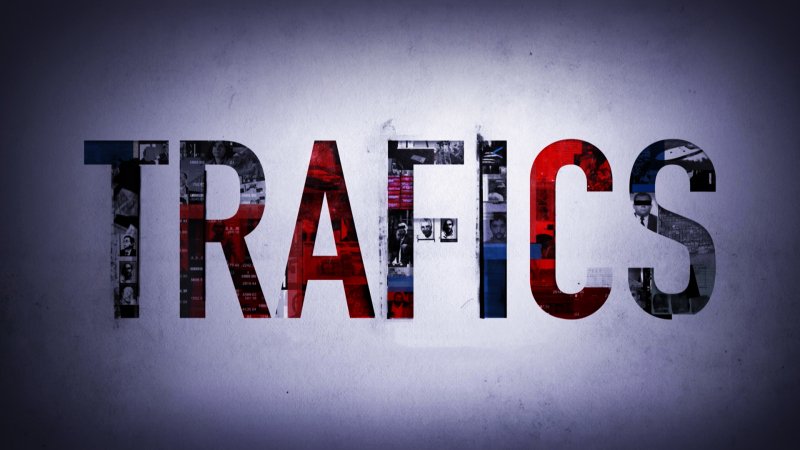 Trafics