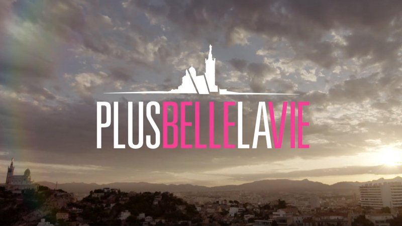 Plus Belle La Vie Saison 16 Episode 3952 En Streaming France Tv