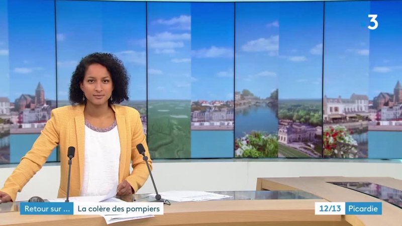 france 3 picardie 12 13 replay