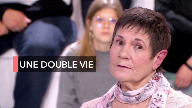 Infidélité Elle Trompe Son Mari Avec Son Beau Frère Extrait Vidéo 4790