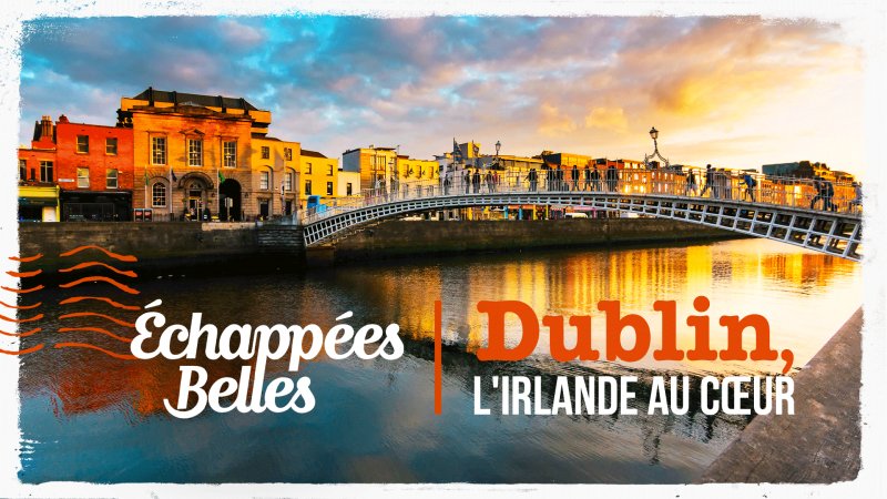 L'Irlande à contre courant: les prises électriques - Francais Dublin