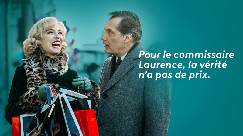 Les Petits Meurtres D Agatha Christie Saison 2 Episode 22 En Streaming France Tv