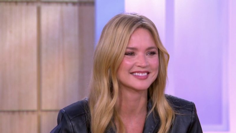 Les Belles Mères Ont Enfin Le Beau Rôle Avec Virginie Efira Et Roschdy Zem Extrait Vidéo C à 