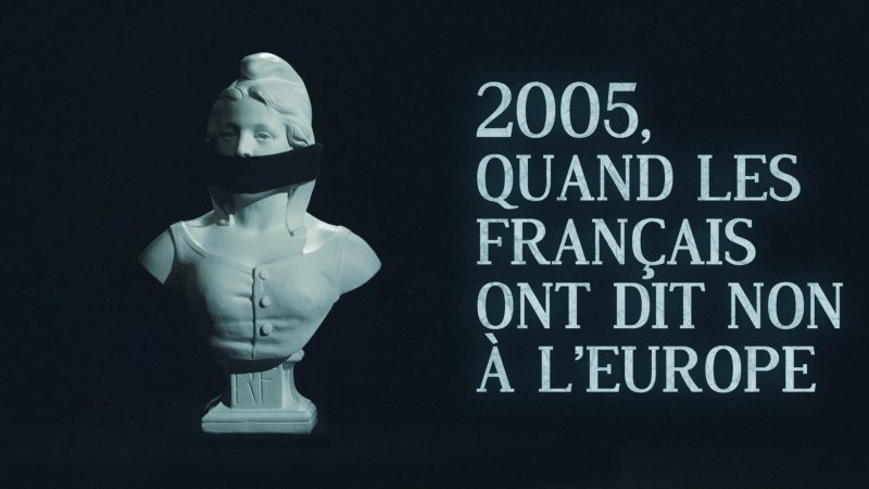 www.france.tv