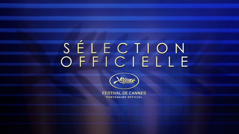 DIRECT VIDEO Festival de Cannes | France TV