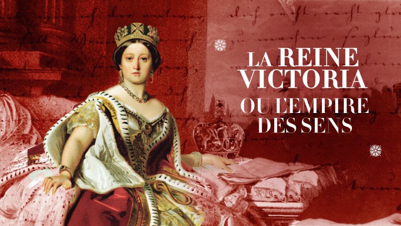 victoria iii empires