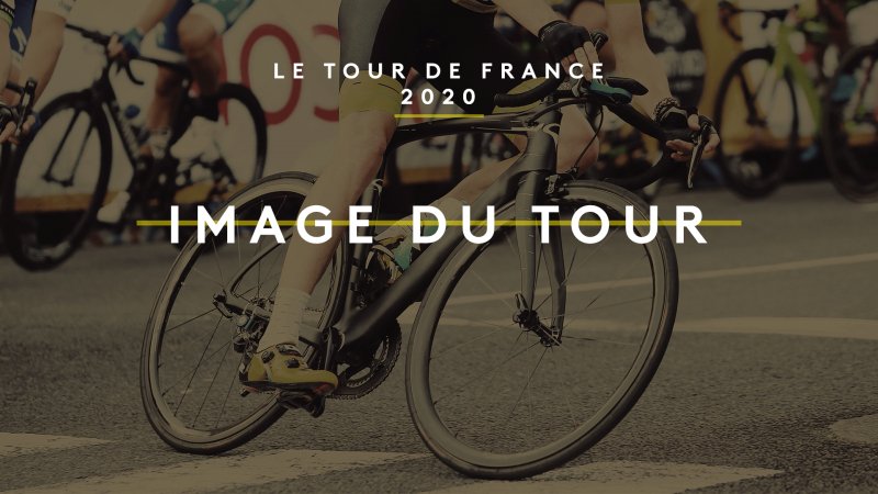 Image Du Tour L Image Du Tour En Streaming Replay France 2 France Tv