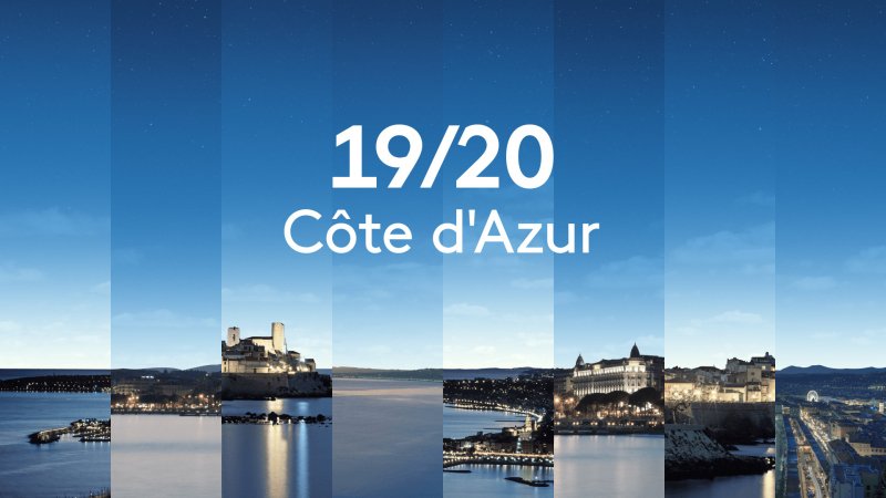 France 3 Côte d'Azur (@F3cotedazur) / X