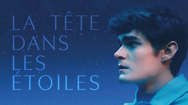 La Tête Dans Les étoiles En Streaming Libre Court France Tv