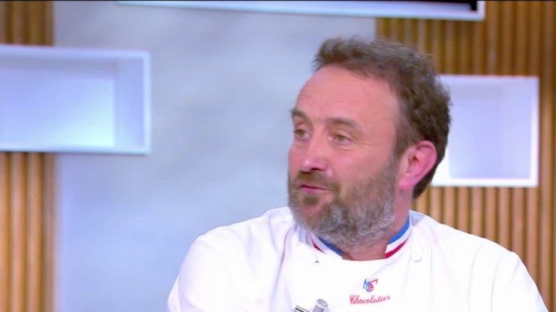 Retour Sur Les Meilleurs Moments De Lémission En Replay C Lhebdo La