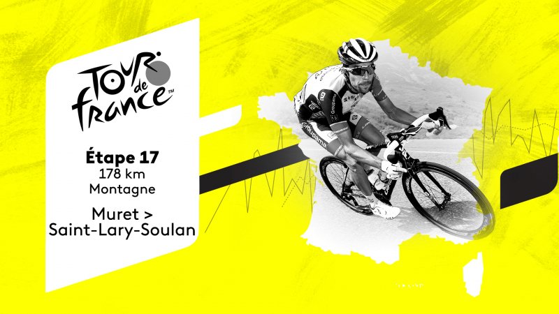 dr tv tour de france