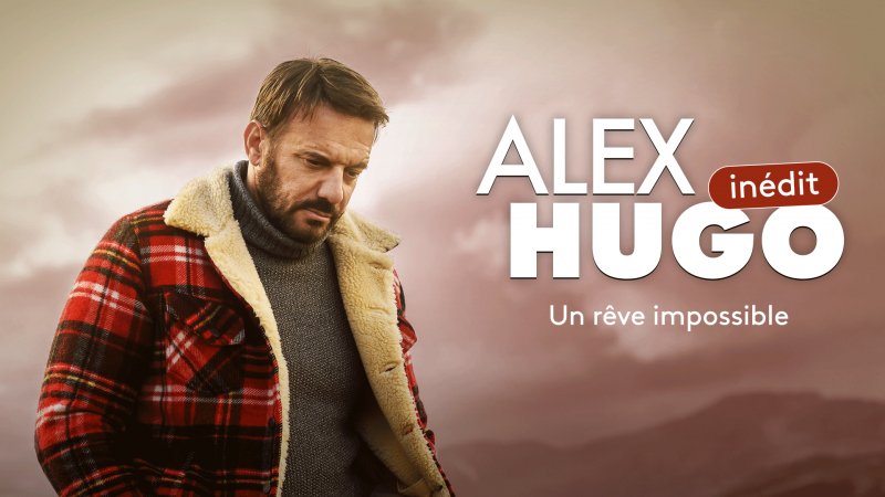 Alex Hugo Saison 6 Episode 2 En Streaming France Tv