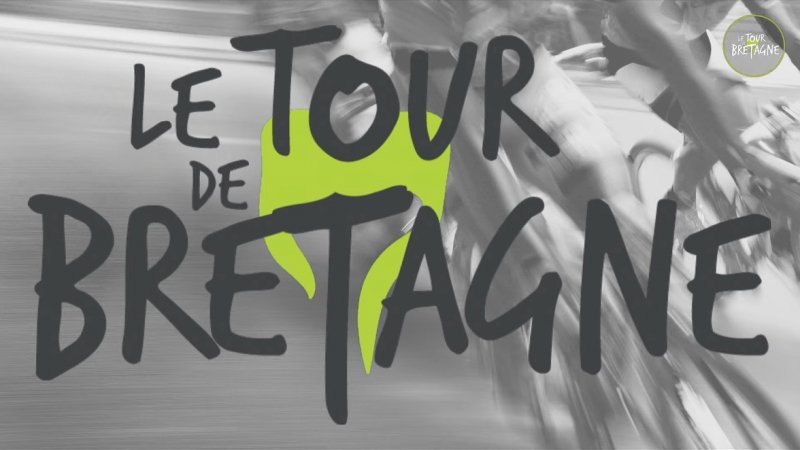 tour de bretagne direct france 3