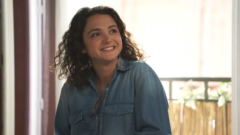 Plus Belle La Vie Saison 13 Episode 3293 En Streaming France Tv