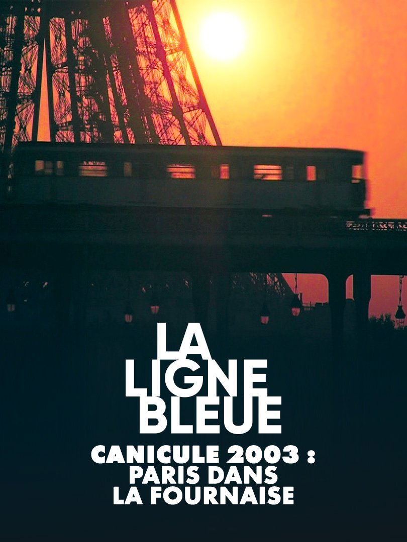 Canicule à Paris : ballons, sondes, labo volant… le ciel