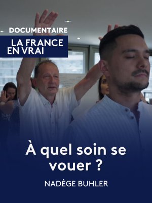 Un été en Lorraine, on cuisine ensemble en réécoute sur France Bleu –  Émission sur France Bleu