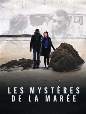 France 3 - émissions et séries en replay - France TV