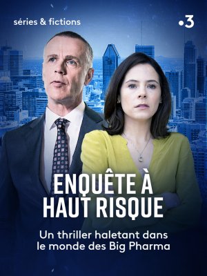 This Is Us - Les épisodes en replay - France TV