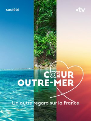 Fleur du désert en streaming - France TV