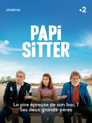 Films en streaming Les meilleurs films en streaming sur france.tv