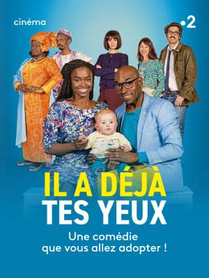 France 3 - émissions et séries en replay - France TV