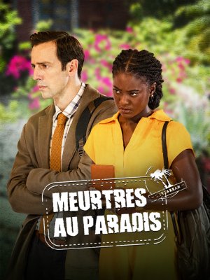Pure Genius - Les épisodes en replay - France TV