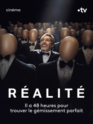 Films en streaming Les meilleurs films en streaming sur france.tv