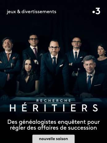 France 3 Replay Et Direct - Programmes, Séries Et Vidéos | France Tv ...