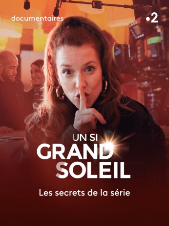 France 2 Replay Et Direct - Programmes, Séries Et Vidéos En Streaming ...